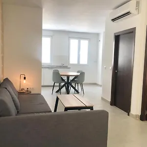 http://